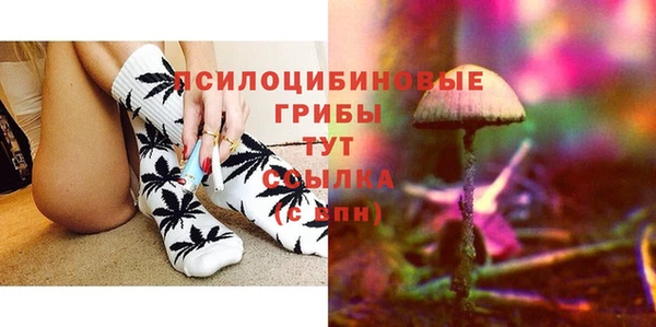 mdpv Аркадак